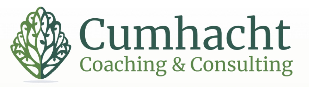 Cumhacht Coaching & Consulting